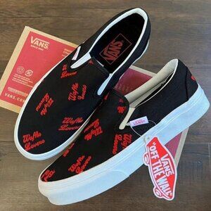 Adidas x Hello Kitty Gazelle Shoes